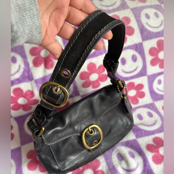 🌸Sold🌸 - Picture 3 of 7